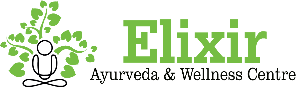 Elixir Ayurveda
